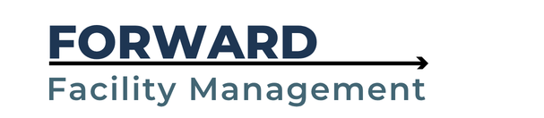 Forward Facility Management